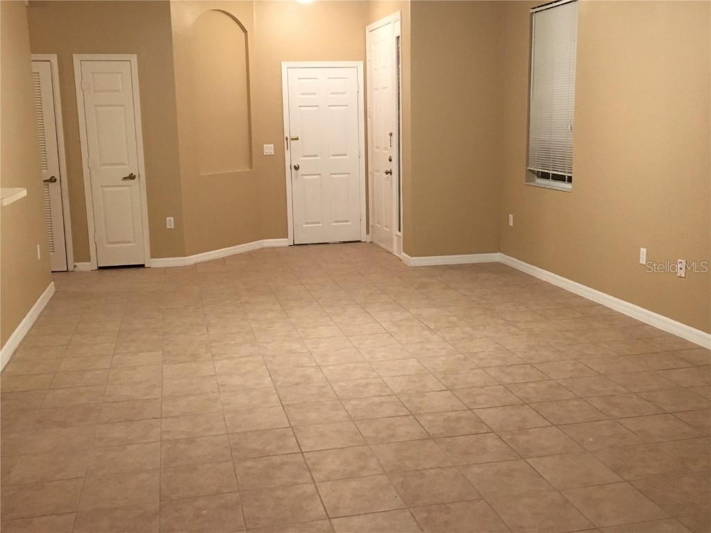 3650 Oakdale Circle #100 Oviedo FL 32765 A4670435 image3