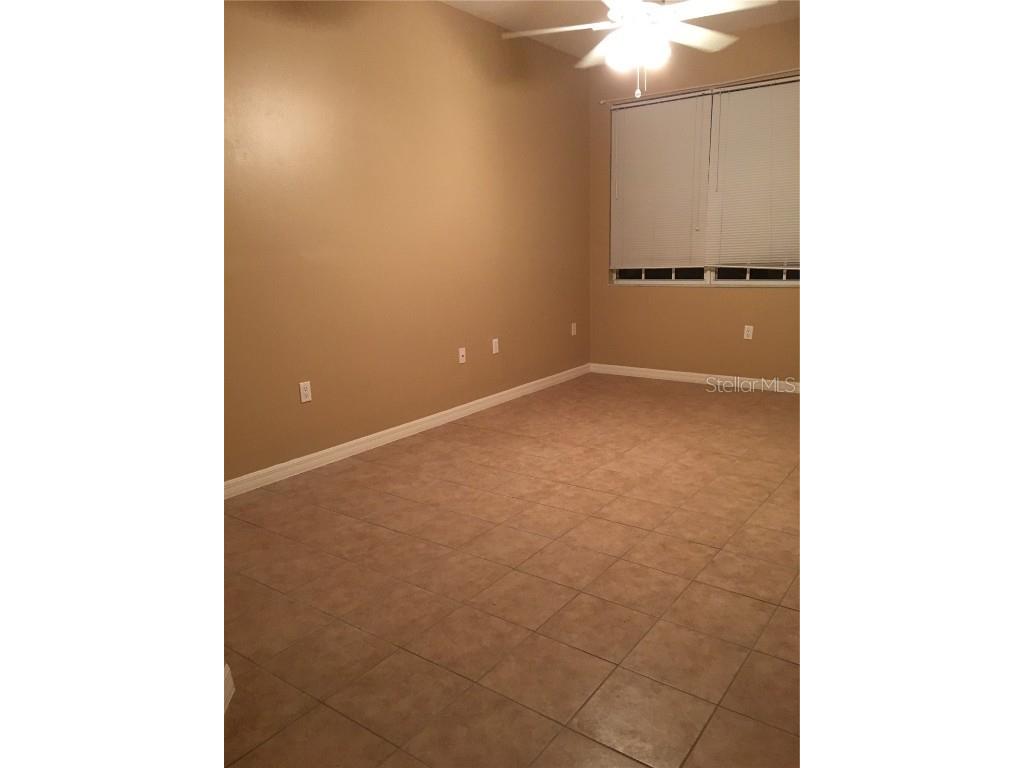 3650 Oakdale Circle #100 Oviedo FL 32765 A4670435 image4