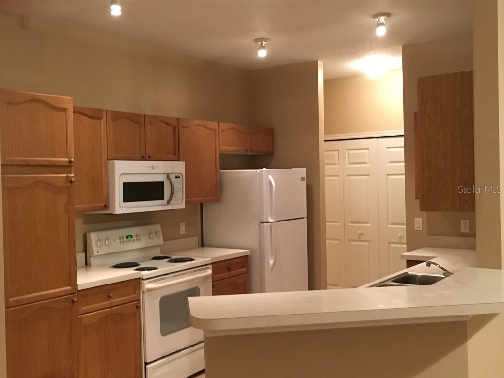 3650 Oakdale Circle #100 Oviedo FL 32765 A4670435 image6