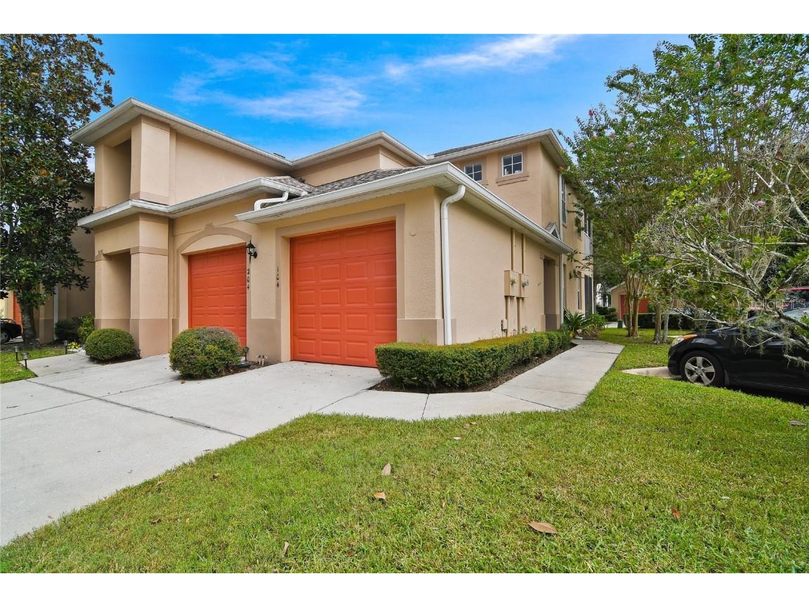 3650 Oakdale Circle #104 Oviedo FL 32765 O6141954 image1