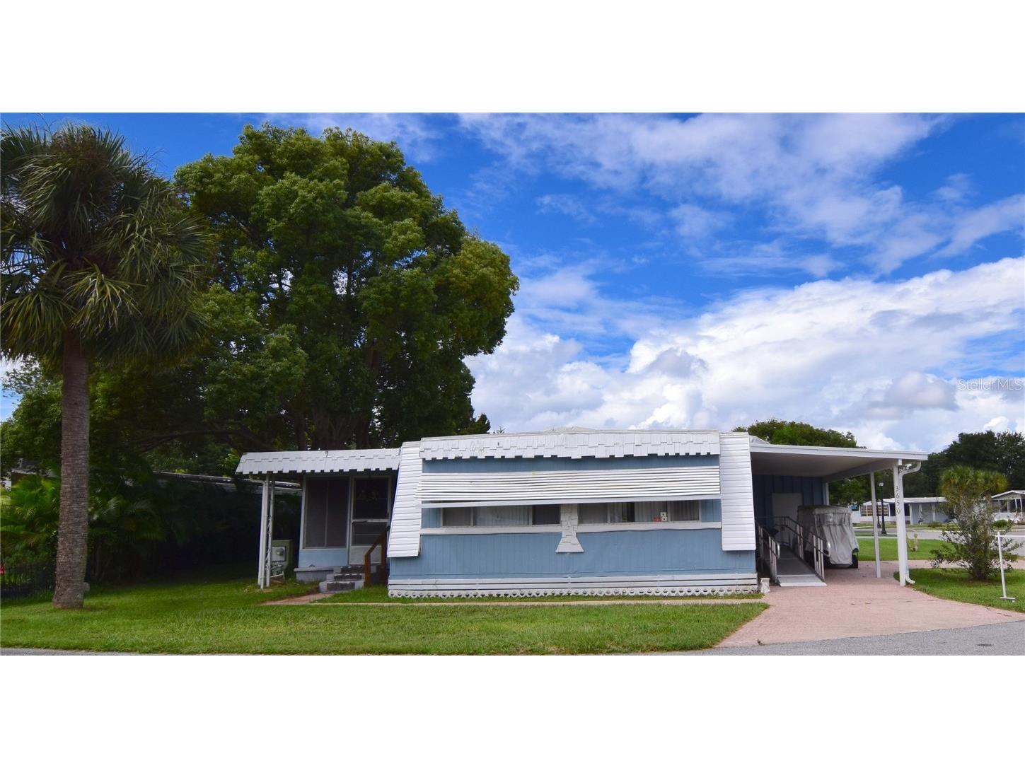 3650 Palm Valley Drive Oviedo FL 32765 O6247333 image1