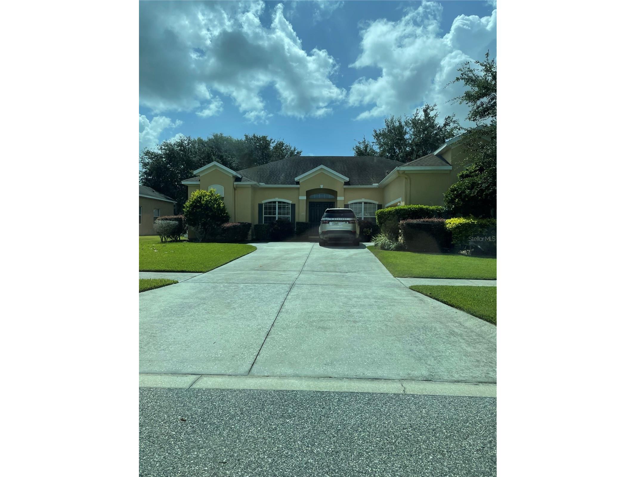3650 Peace Pipe Way Clermont FL 34711 O6423932 image1