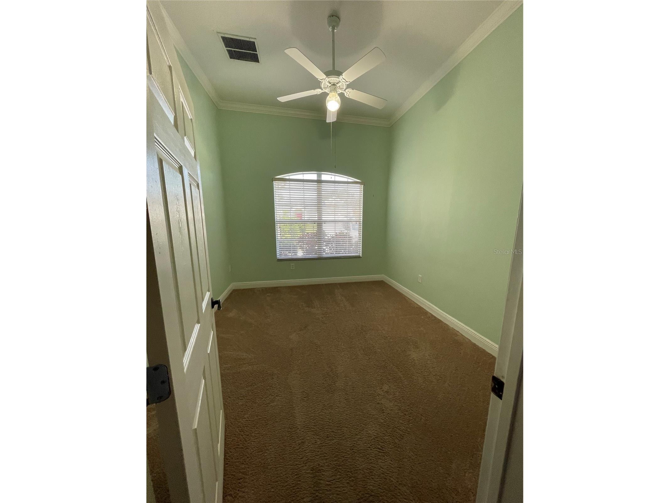 3650 Peace Pipe Way Clermont FL 34711 O6423932 image10