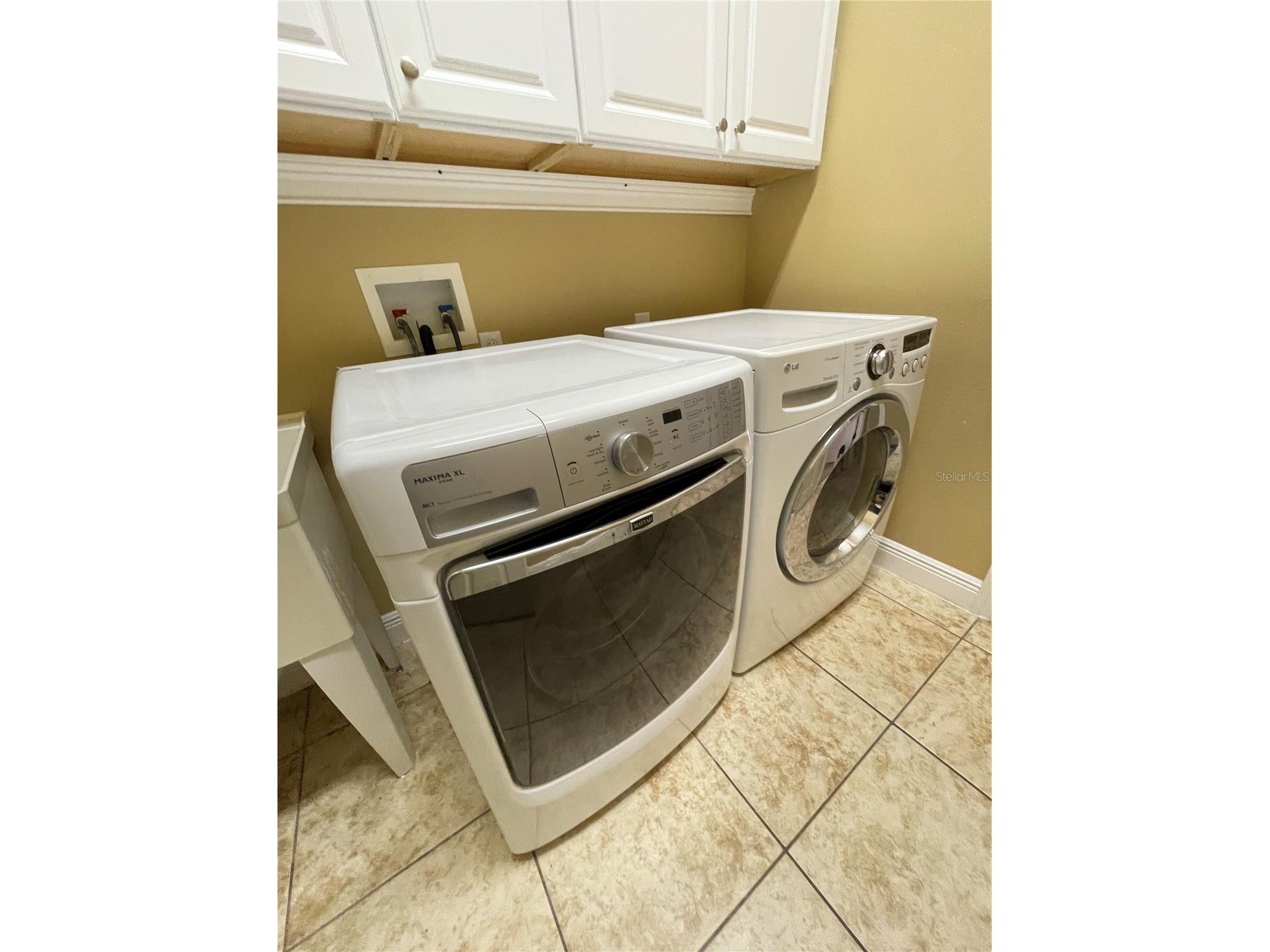 3650 Peace Pipe Way Clermont FL 34711 O6423932 image11