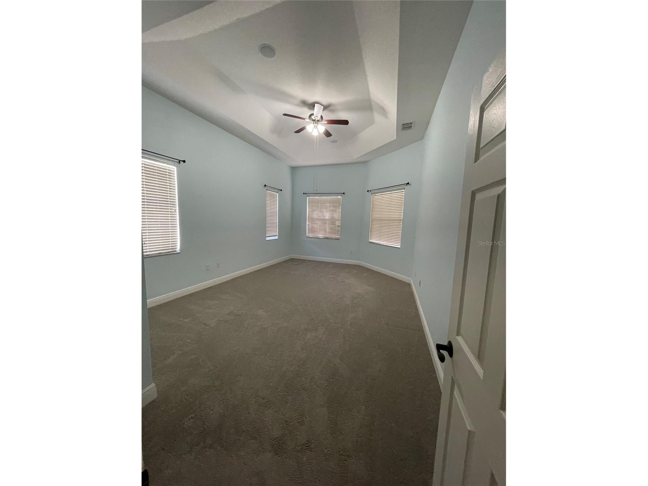 3650 Peace Pipe Way Clermont FL 34711 O6423932 image12