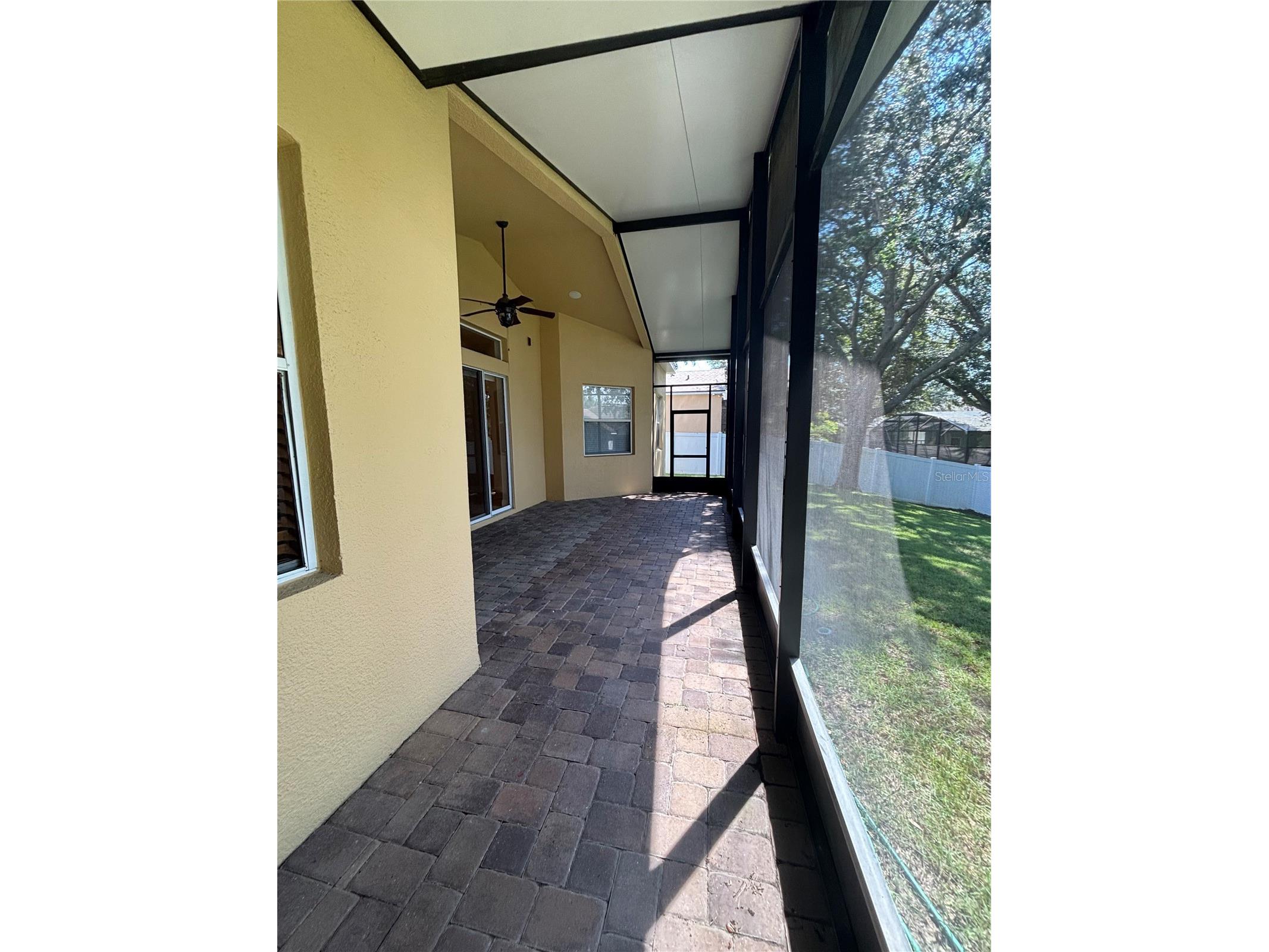 3650 Peace Pipe Way Clermont FL 34711 O6423932 image13