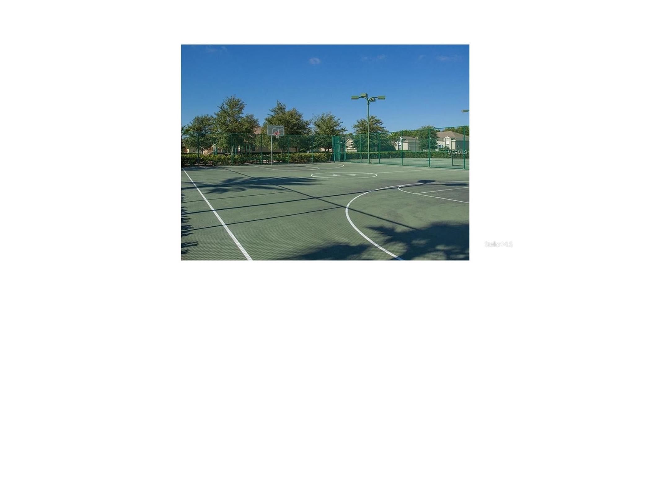 3650 Peace Pipe Way Clermont FL 34711 O6423932 image14