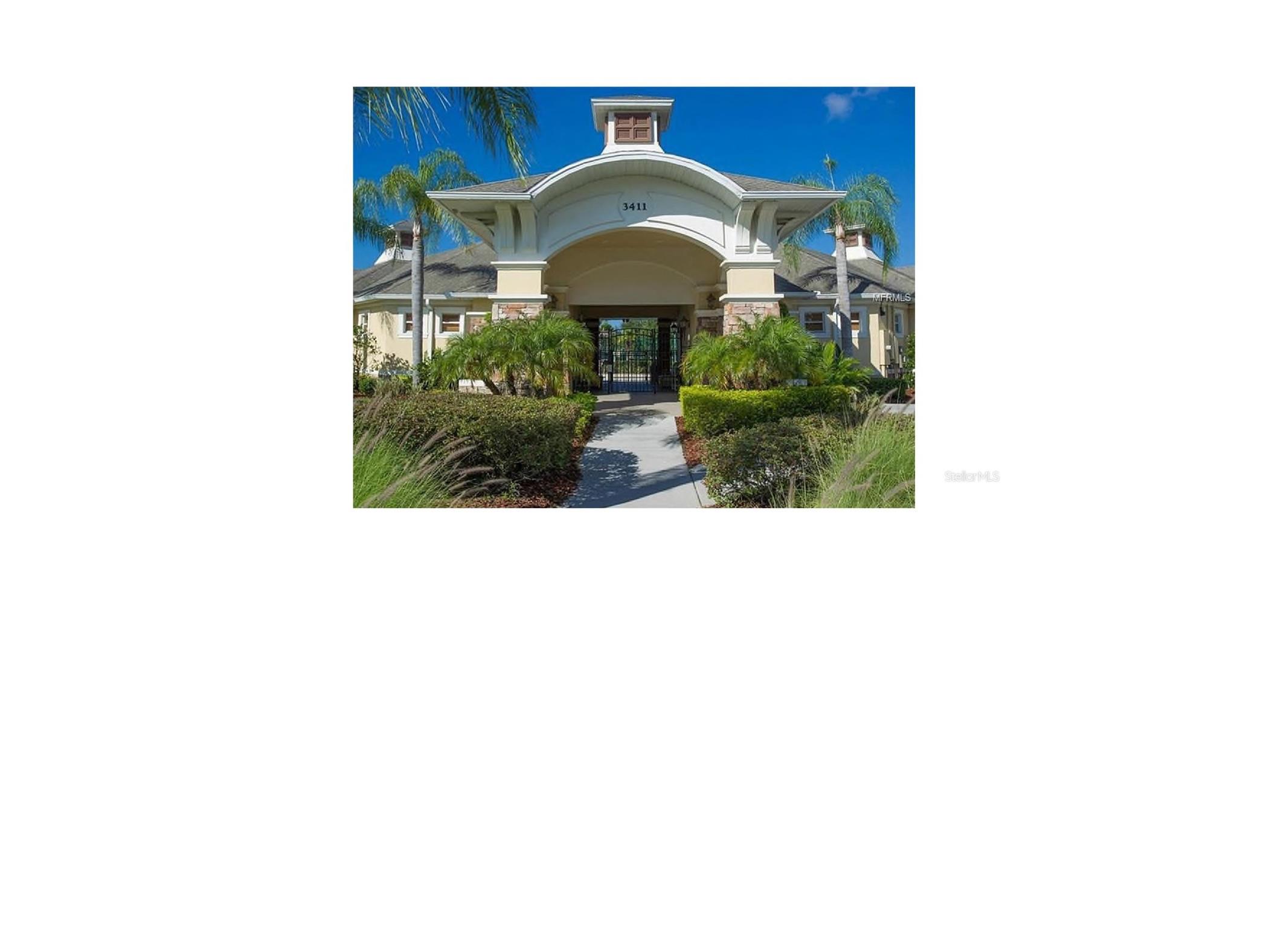 3650 Peace Pipe Way Clermont FL 34711 O6423932 image15