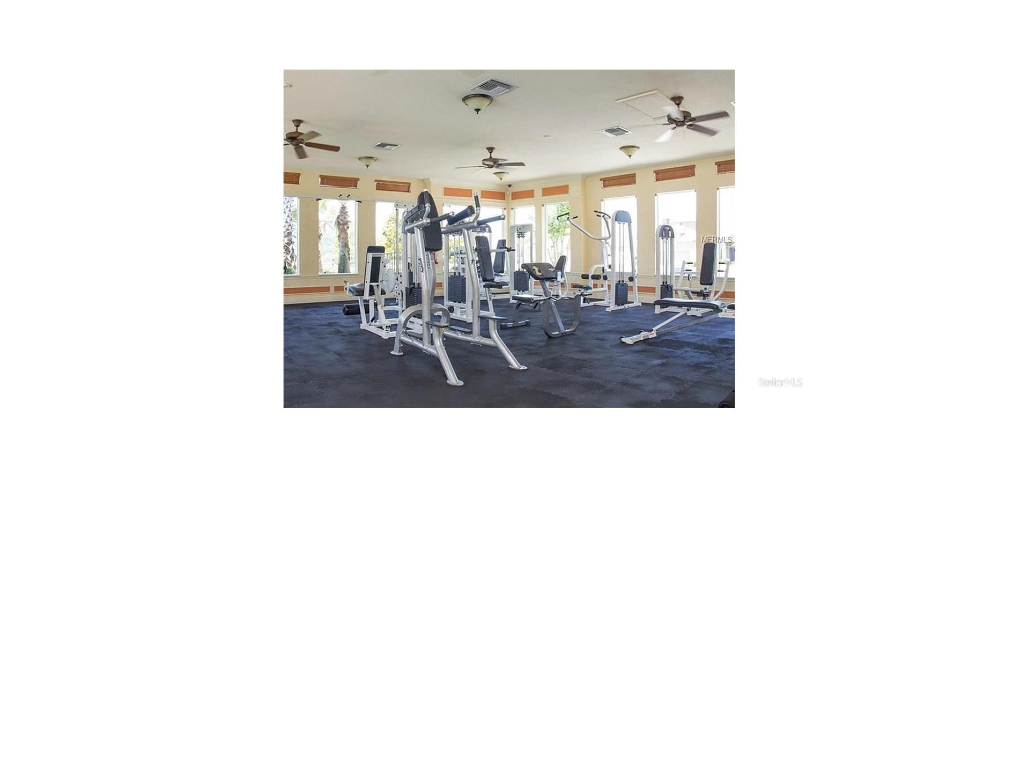 3650 Peace Pipe Way Clermont FL 34711 O6423932 image16