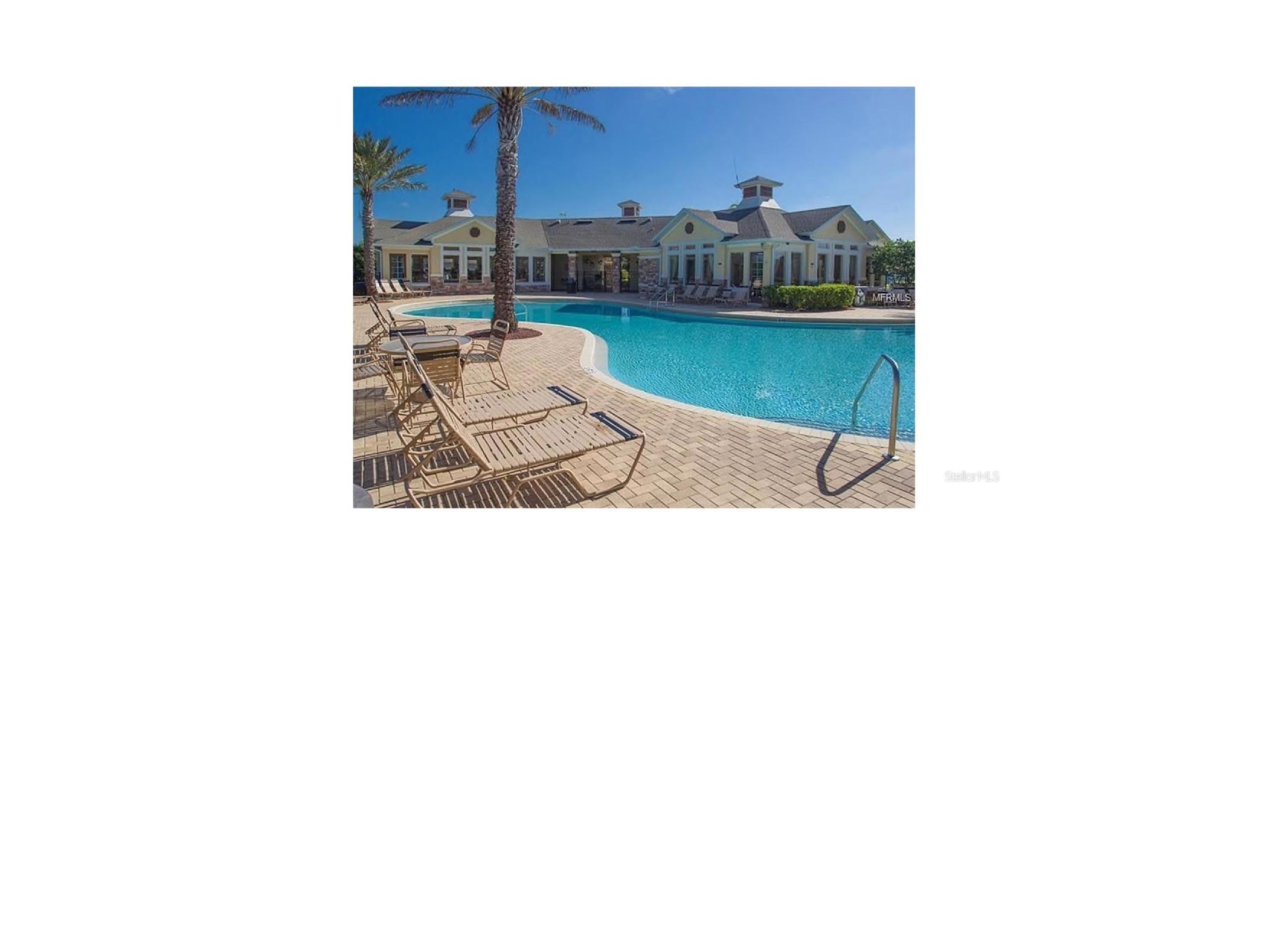 3650 Peace Pipe Way Clermont FL 34711 O6423932 image17
