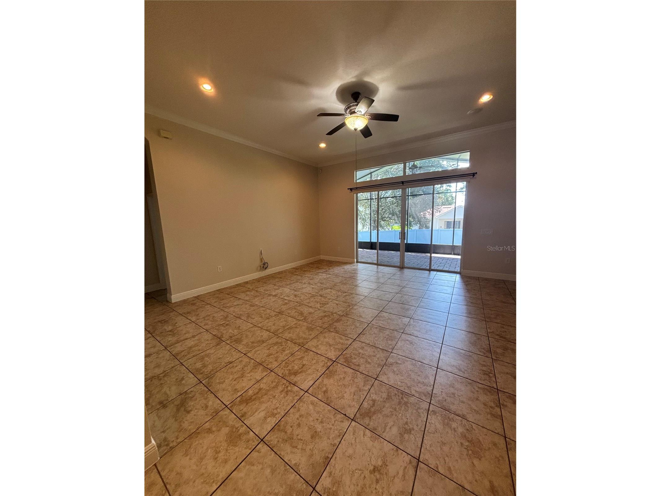3650 Peace Pipe Way Clermont FL 34711 O6423932 image2