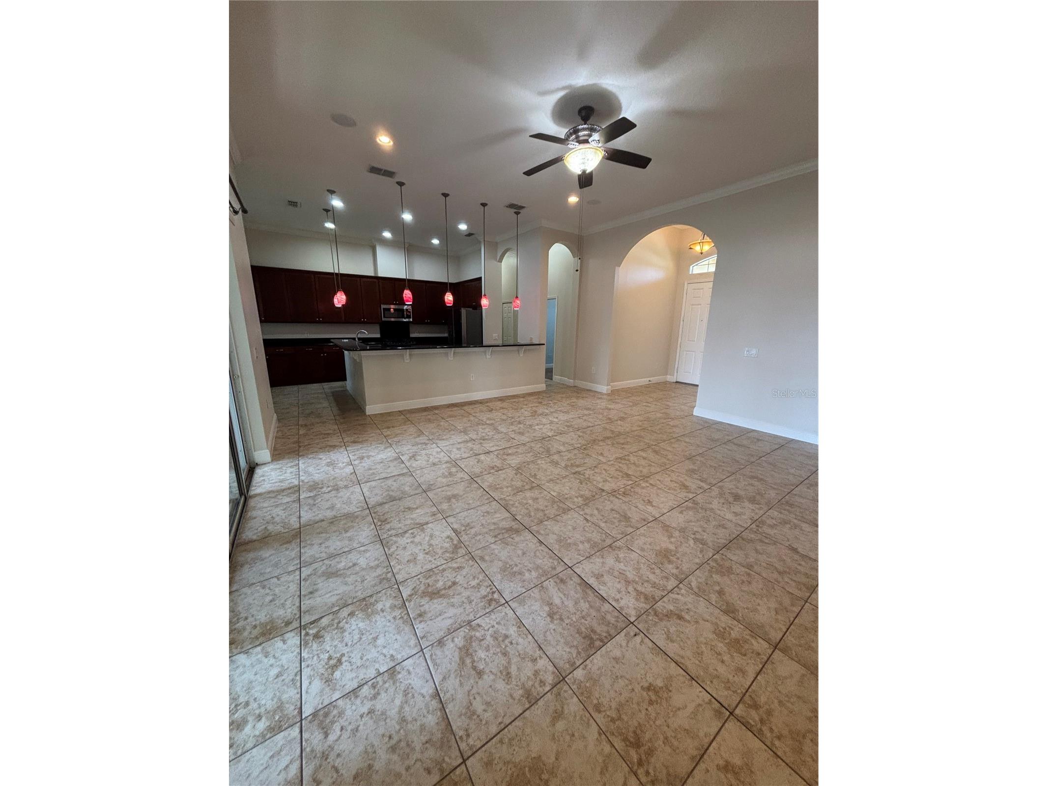 3650 Peace Pipe Way Clermont FL 34711 O6423932 image3