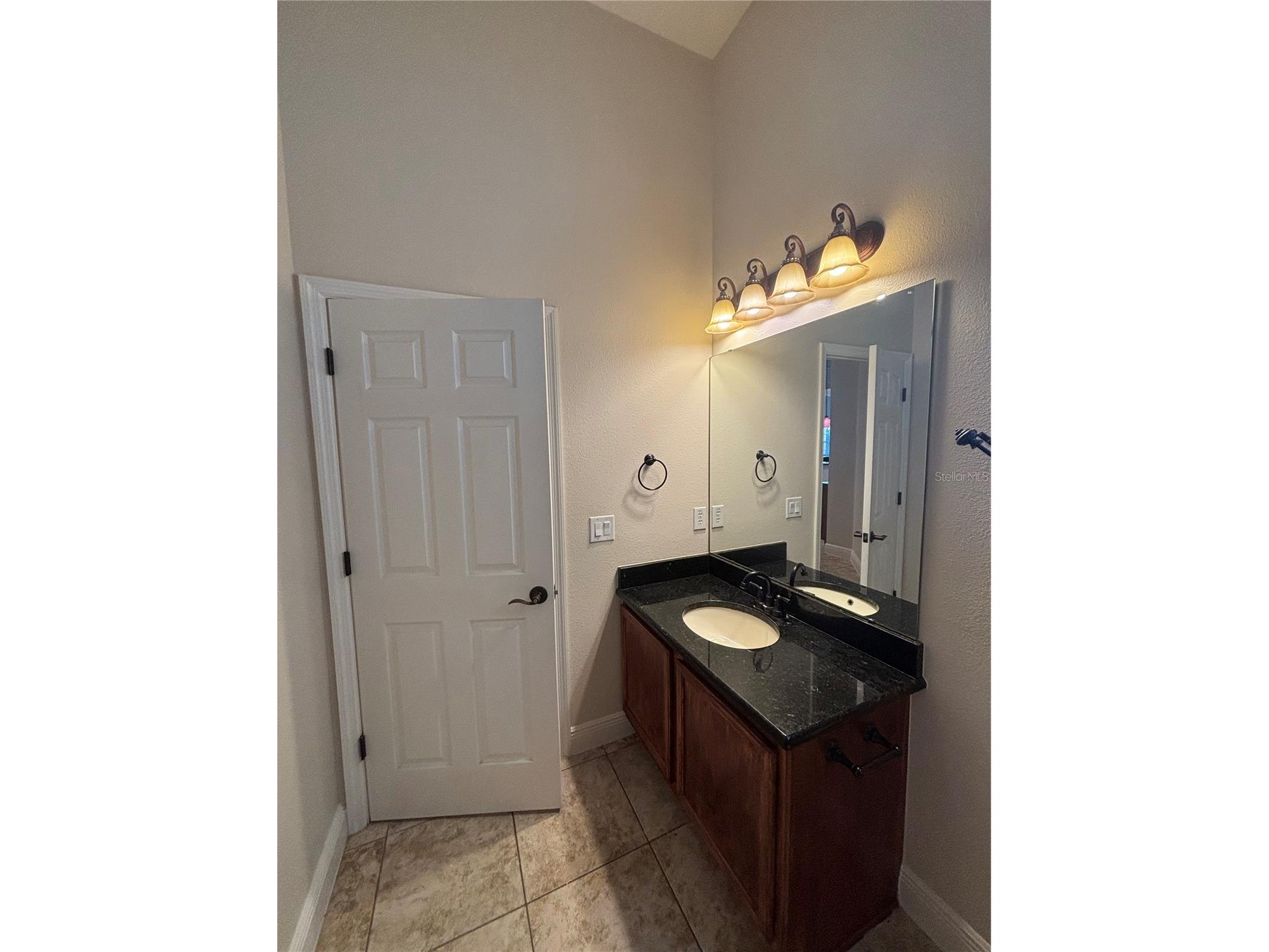 3650 Peace Pipe Way Clermont FL 34711 O6423932 image4