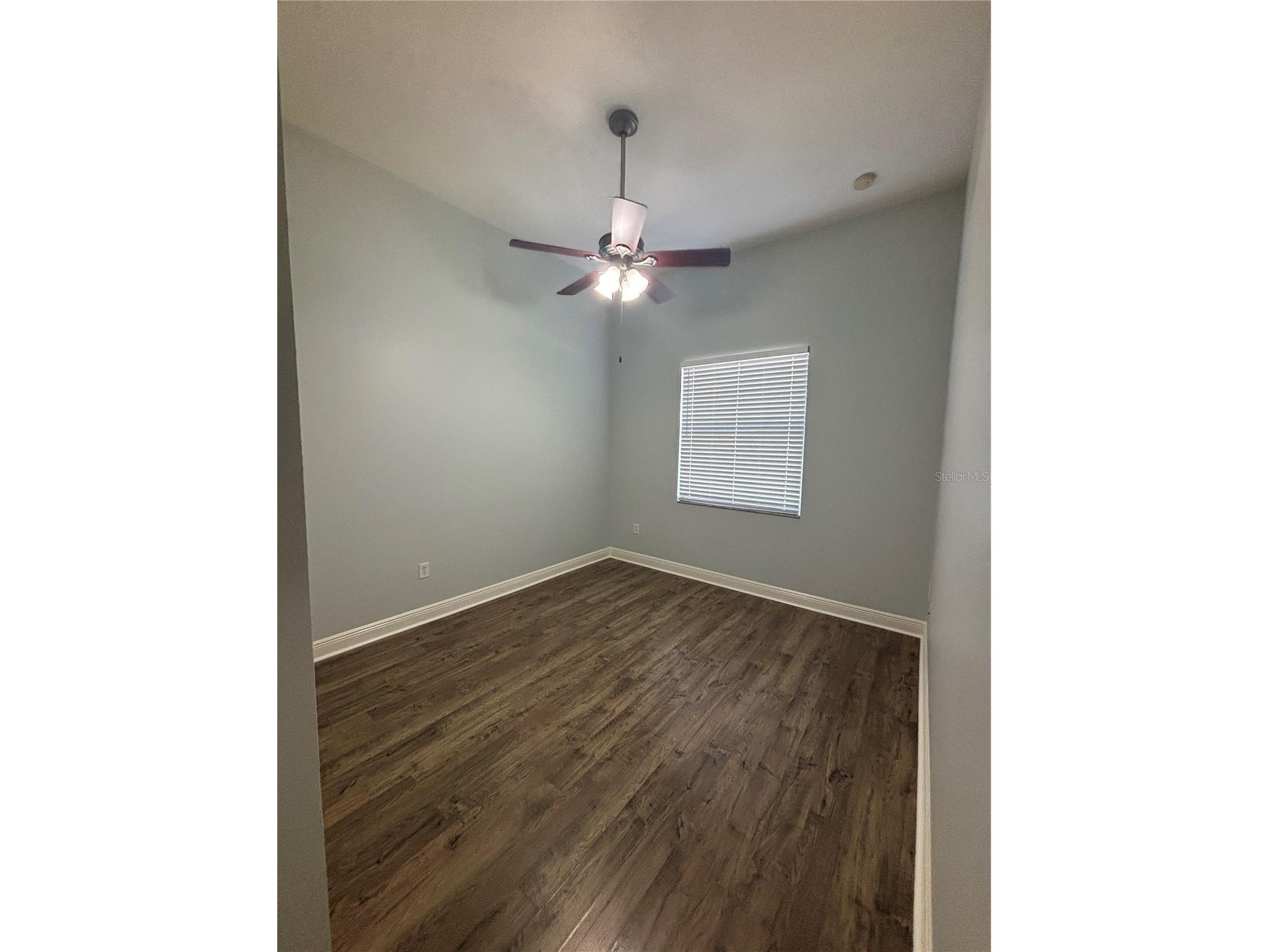 3650 Peace Pipe Way Clermont FL 34711 O6423932 image6