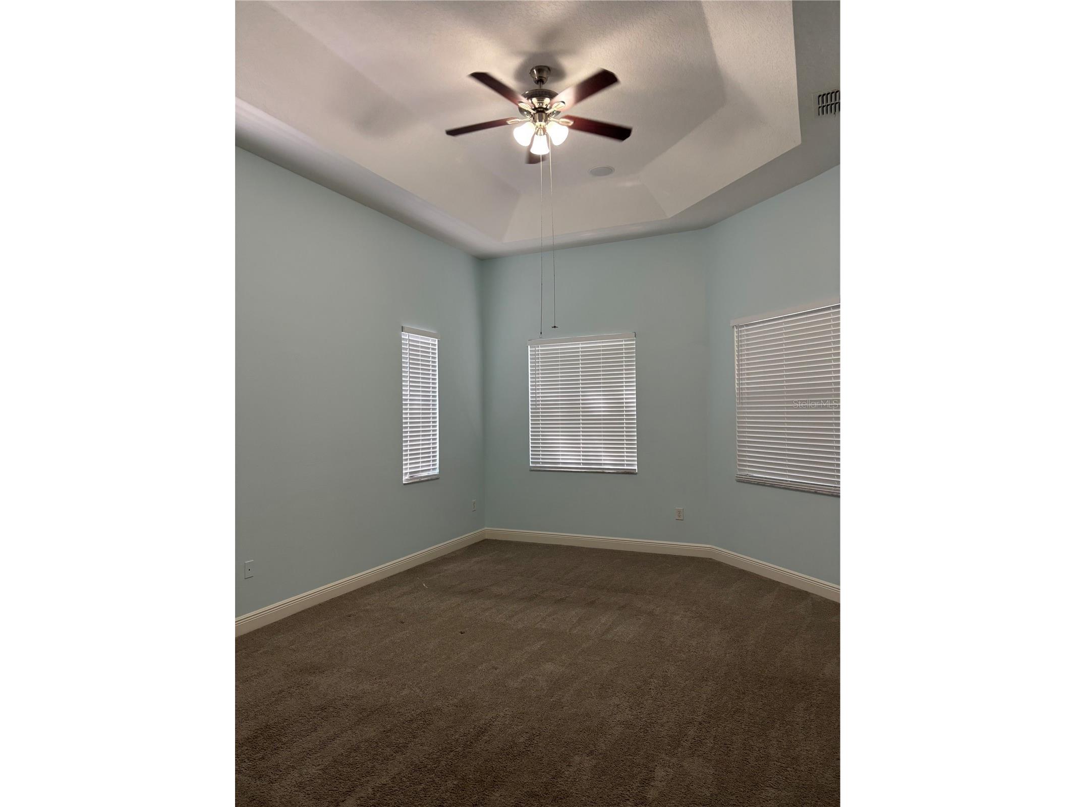 3650 Peace Pipe Way Clermont FL 34711 O6423932 image7