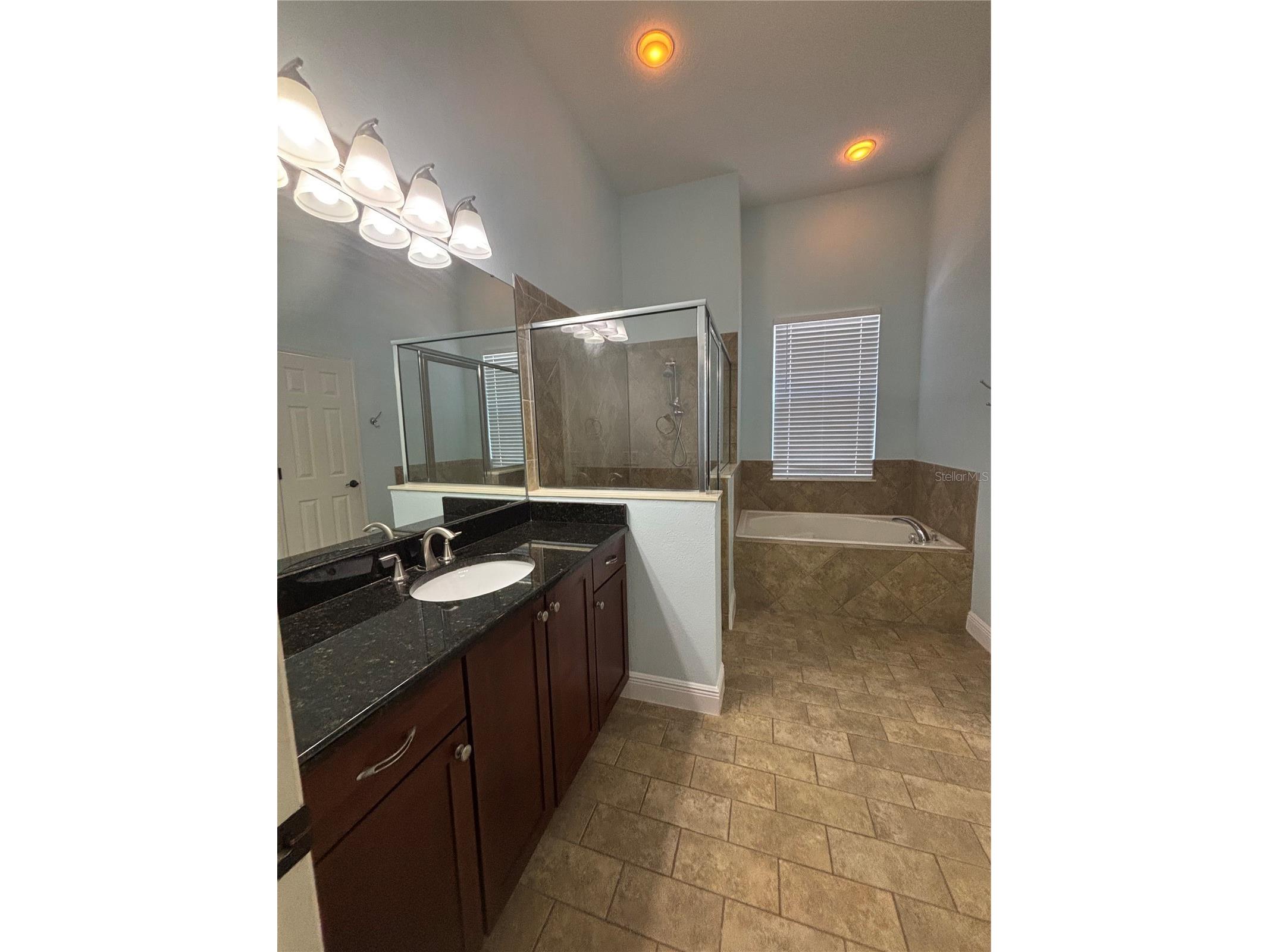 3650 Peace Pipe Way Clermont FL 34711 O6423932 image8