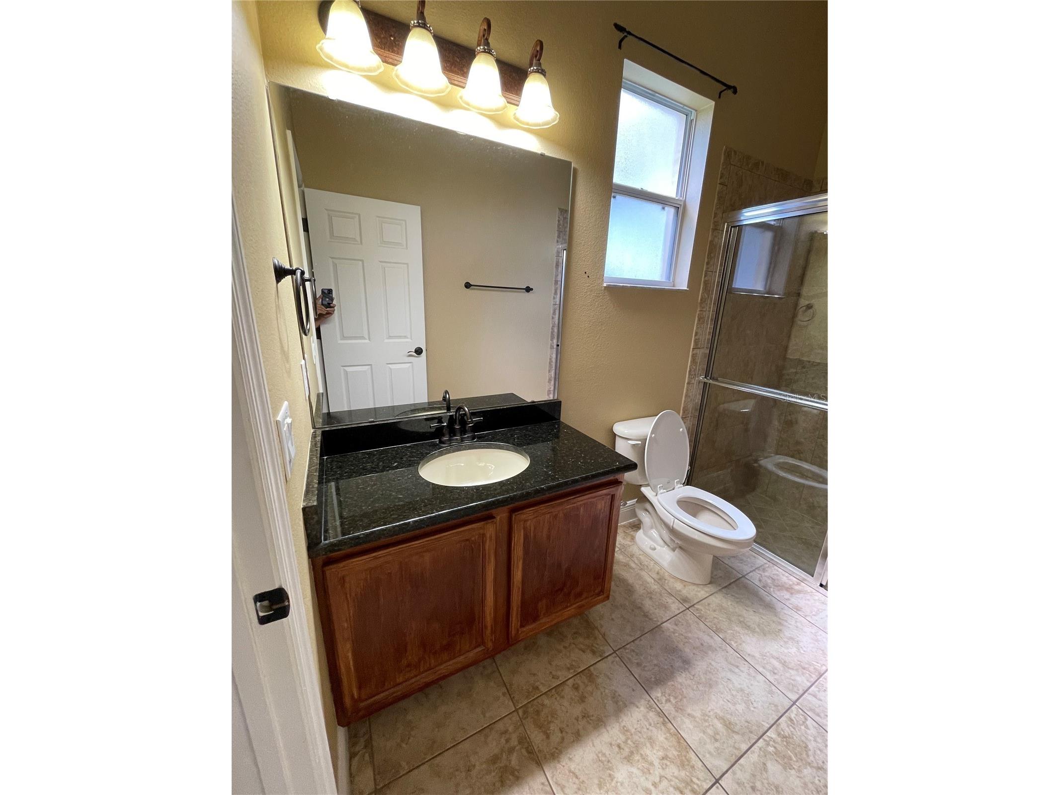 3650 Peace Pipe Way Clermont FL 34711 O6423932 image9