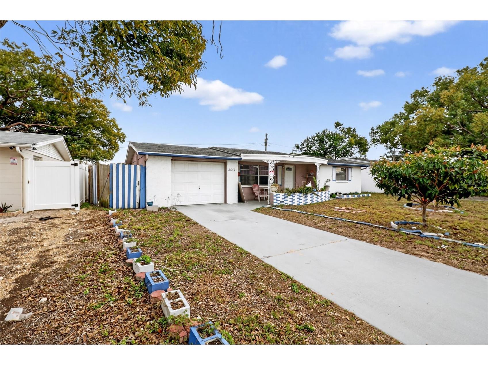 3650 Pensdale Drive New Port Richey FL 34652 O6371579 image1