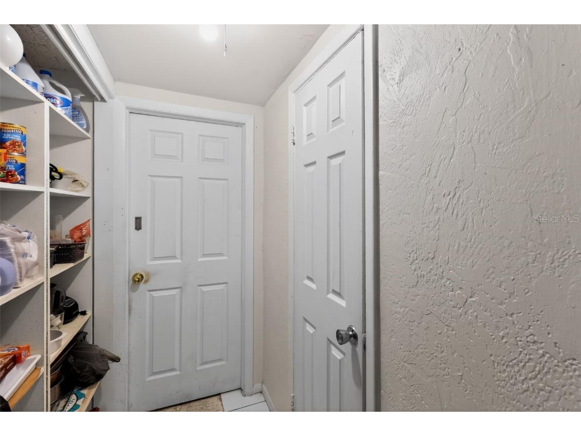 3650 Pensdale Drive New Port Richey FL 34652 O6371579 image10