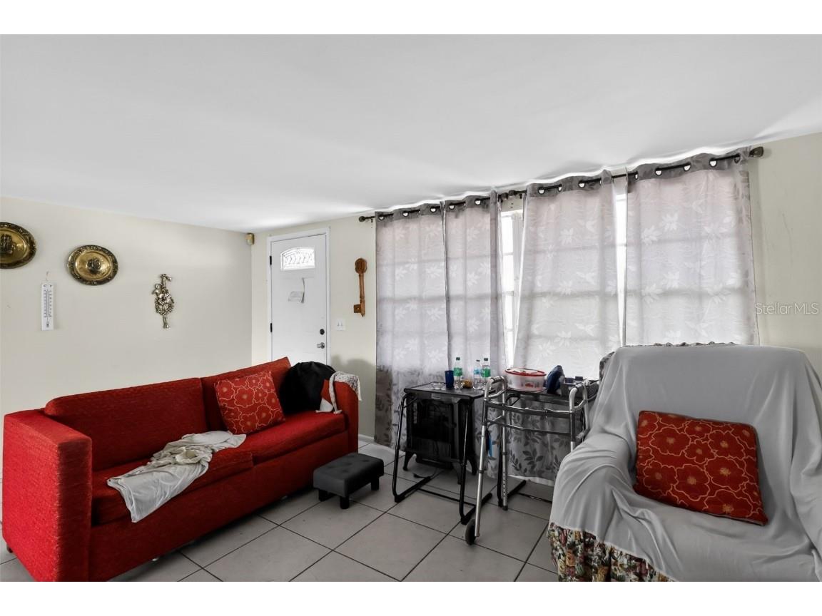 3650 Pensdale Drive New Port Richey FL 34652 O6371579 image11