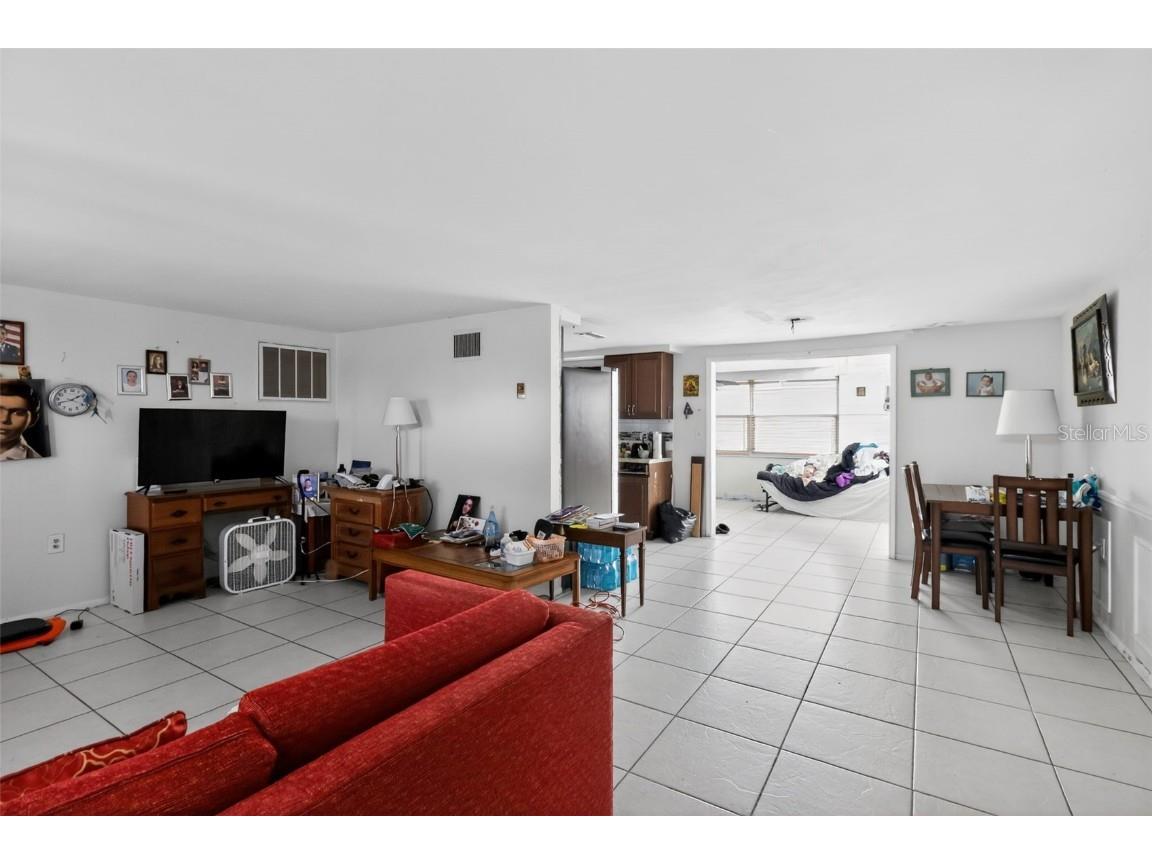 3650 Pensdale Drive New Port Richey FL 34652 O6371579 image12