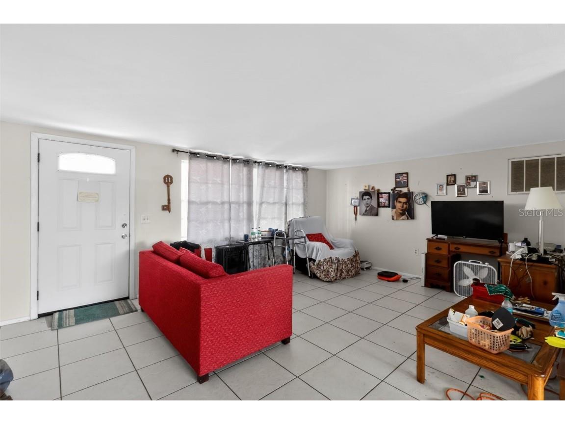 3650 Pensdale Drive New Port Richey FL 34652 O6371579 image13