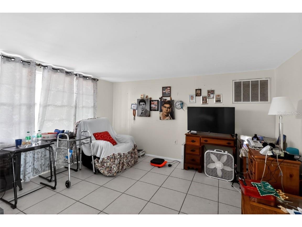 3650 Pensdale Drive New Port Richey FL 34652 O6371579 image14