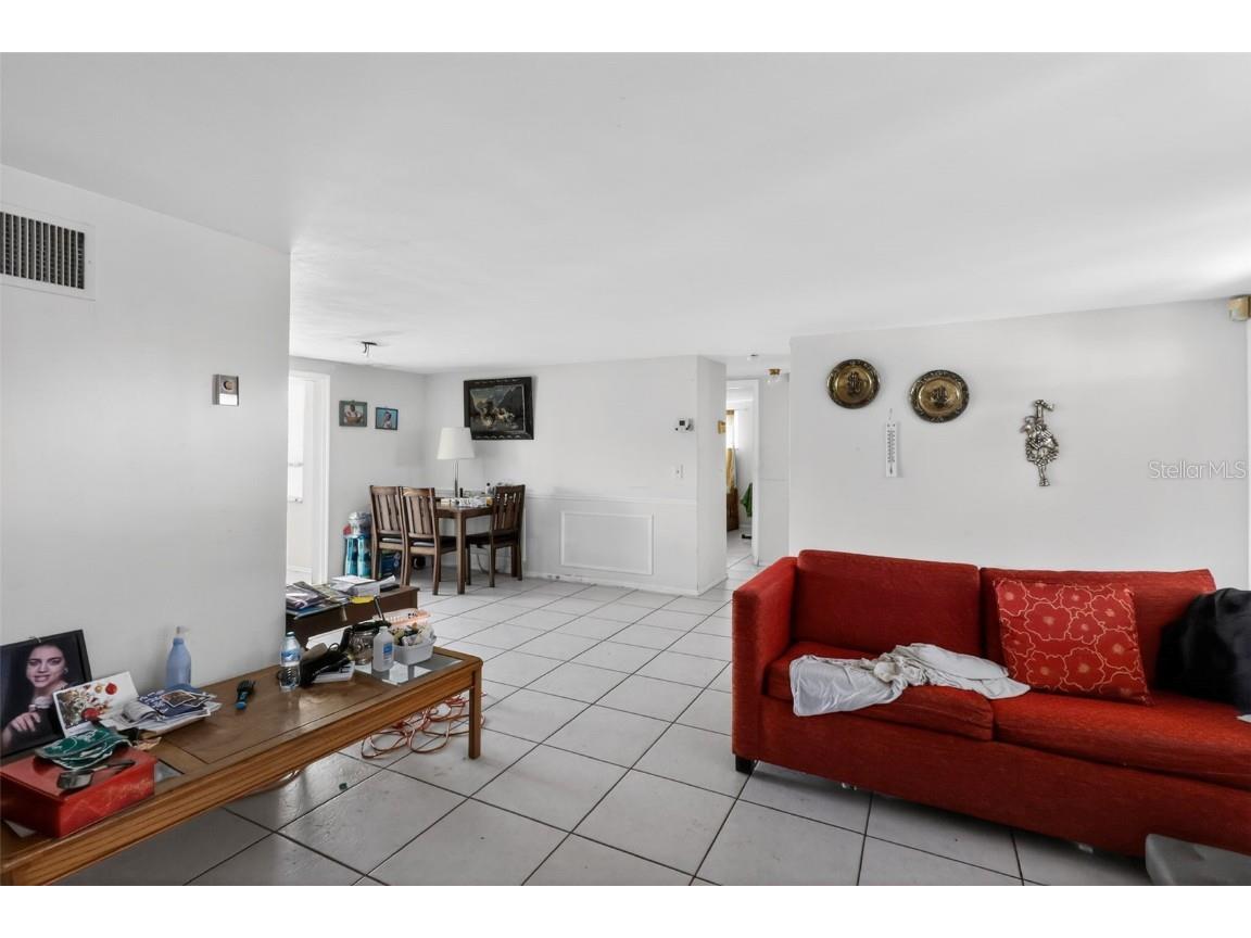 3650 Pensdale Drive New Port Richey FL 34652 O6371579 image15