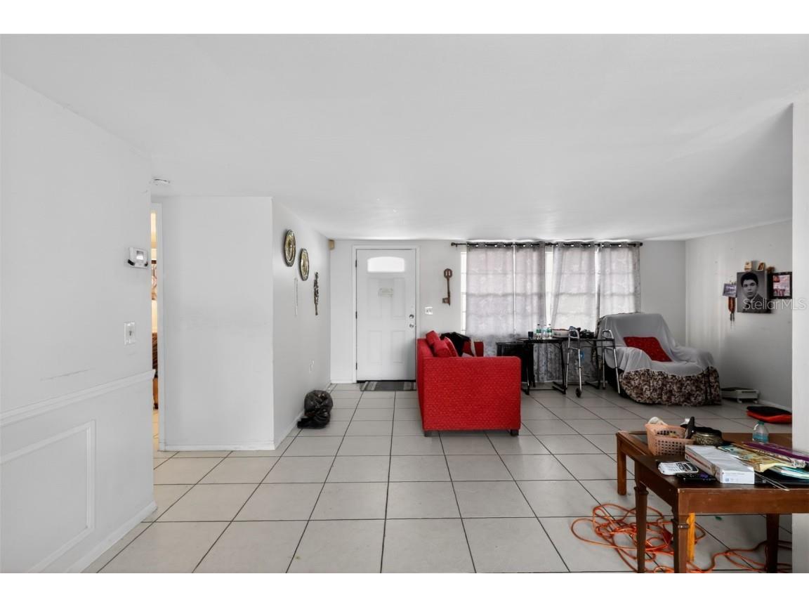 3650 Pensdale Drive New Port Richey FL 34652 O6371579 image16