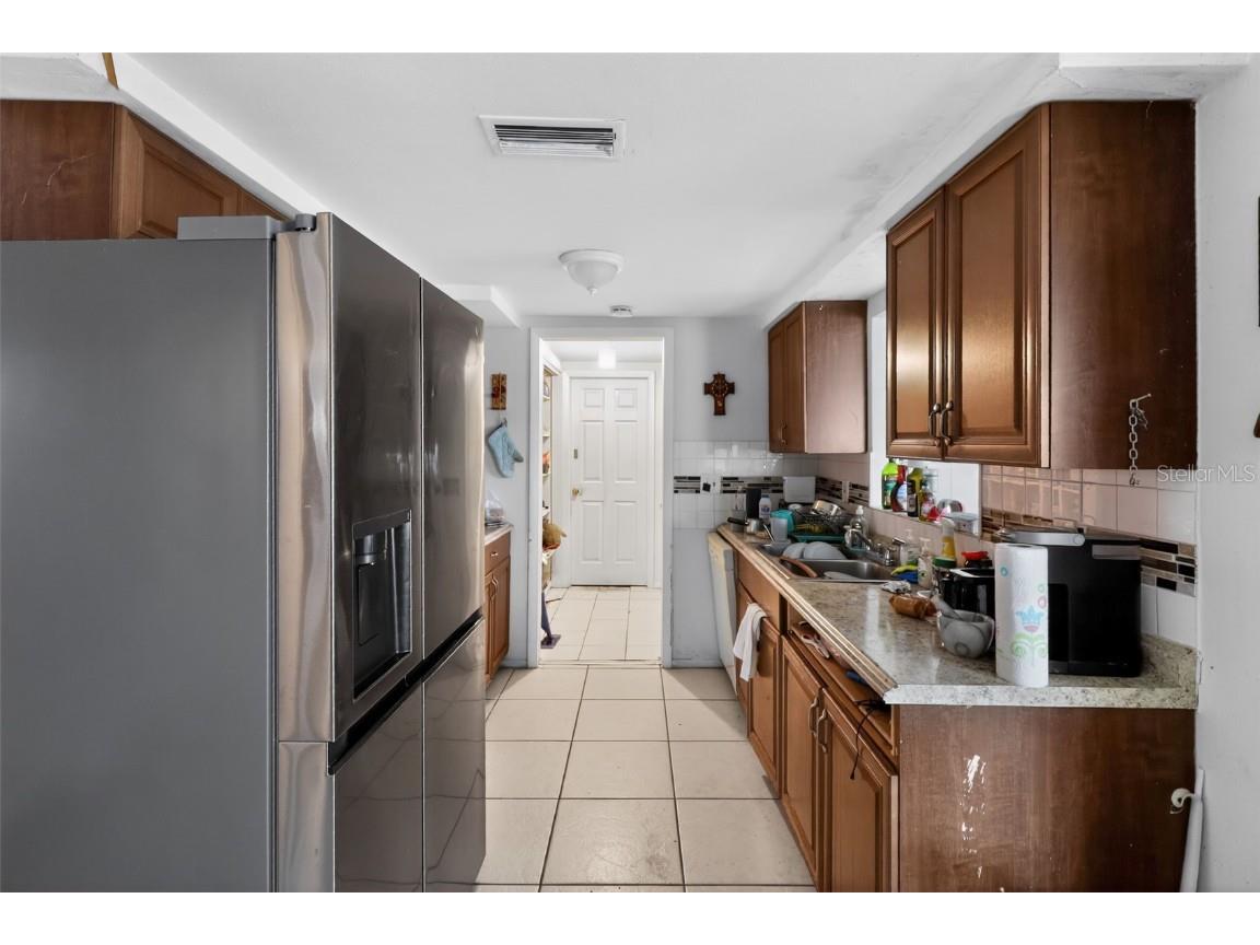 3650 Pensdale Drive New Port Richey FL 34652 O6371579 image17