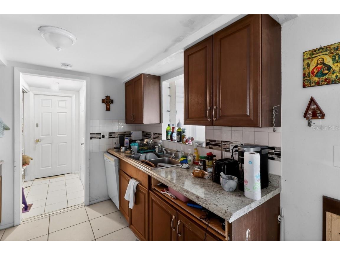 3650 Pensdale Drive New Port Richey FL 34652 O6371579 image18