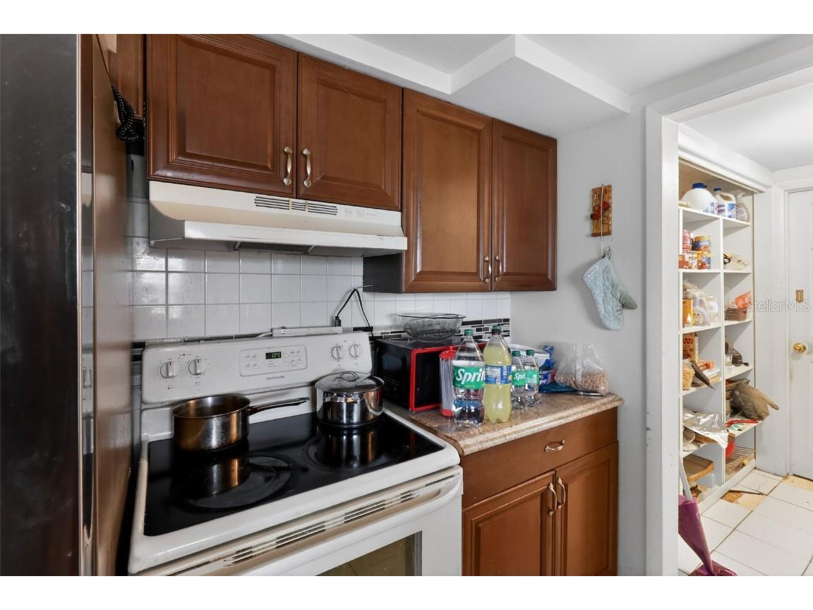 3650 Pensdale Drive New Port Richey FL 34652 O6371579 image19