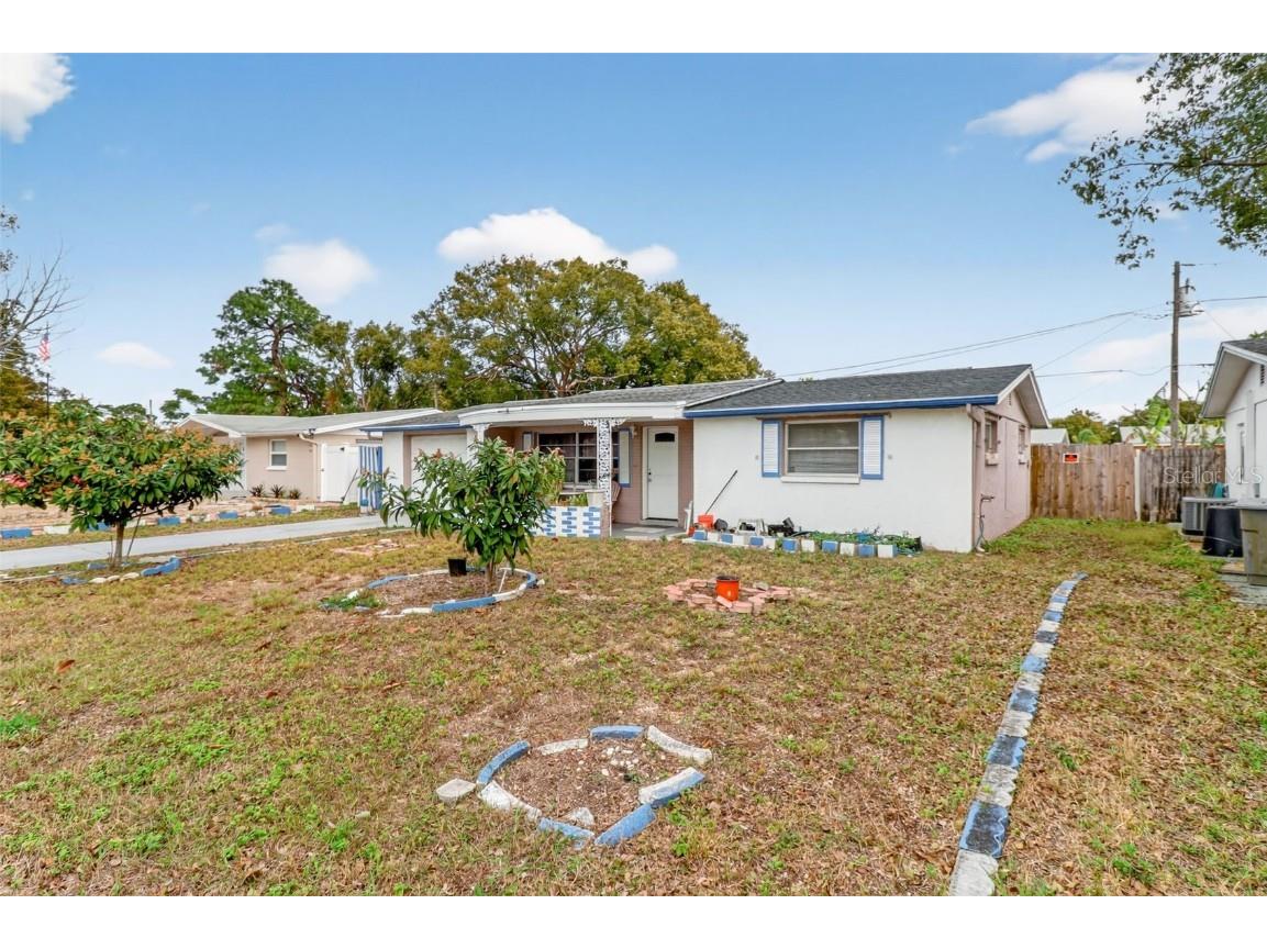 3650 Pensdale Drive New Port Richey FL 34652 O6371579 image2