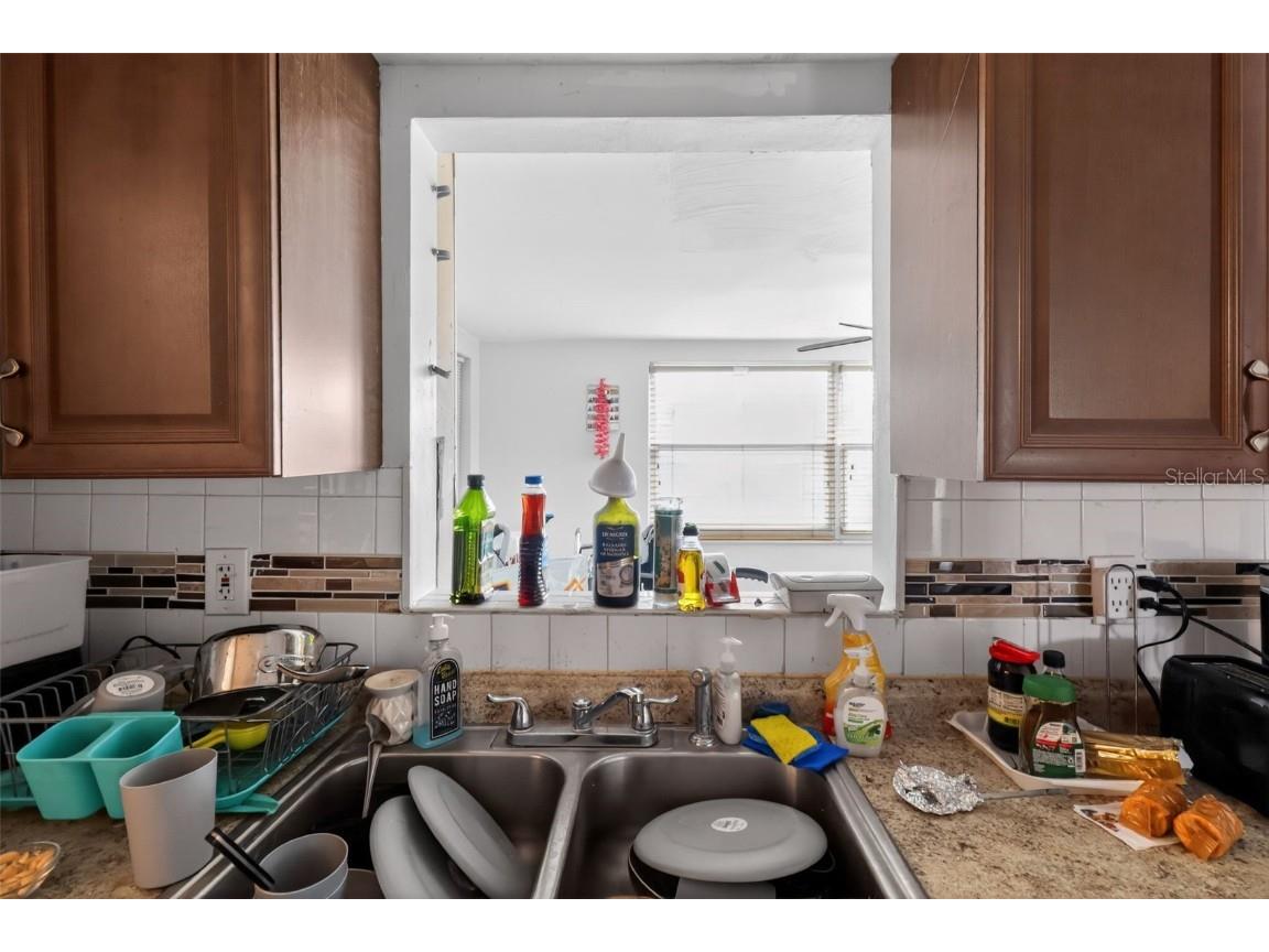 3650 Pensdale Drive New Port Richey FL 34652 O6371579 image20