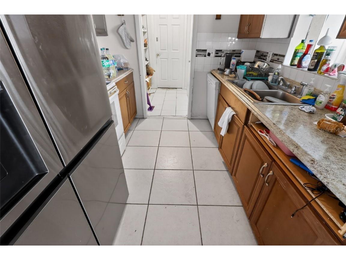 3650 Pensdale Drive New Port Richey FL 34652 O6371579 image21