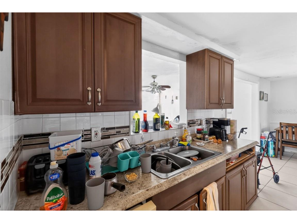 3650 Pensdale Drive New Port Richey FL 34652 O6371579 image22