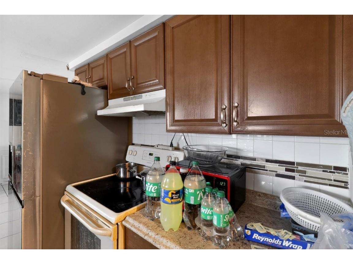 3650 Pensdale Drive New Port Richey FL 34652 O6371579 image23