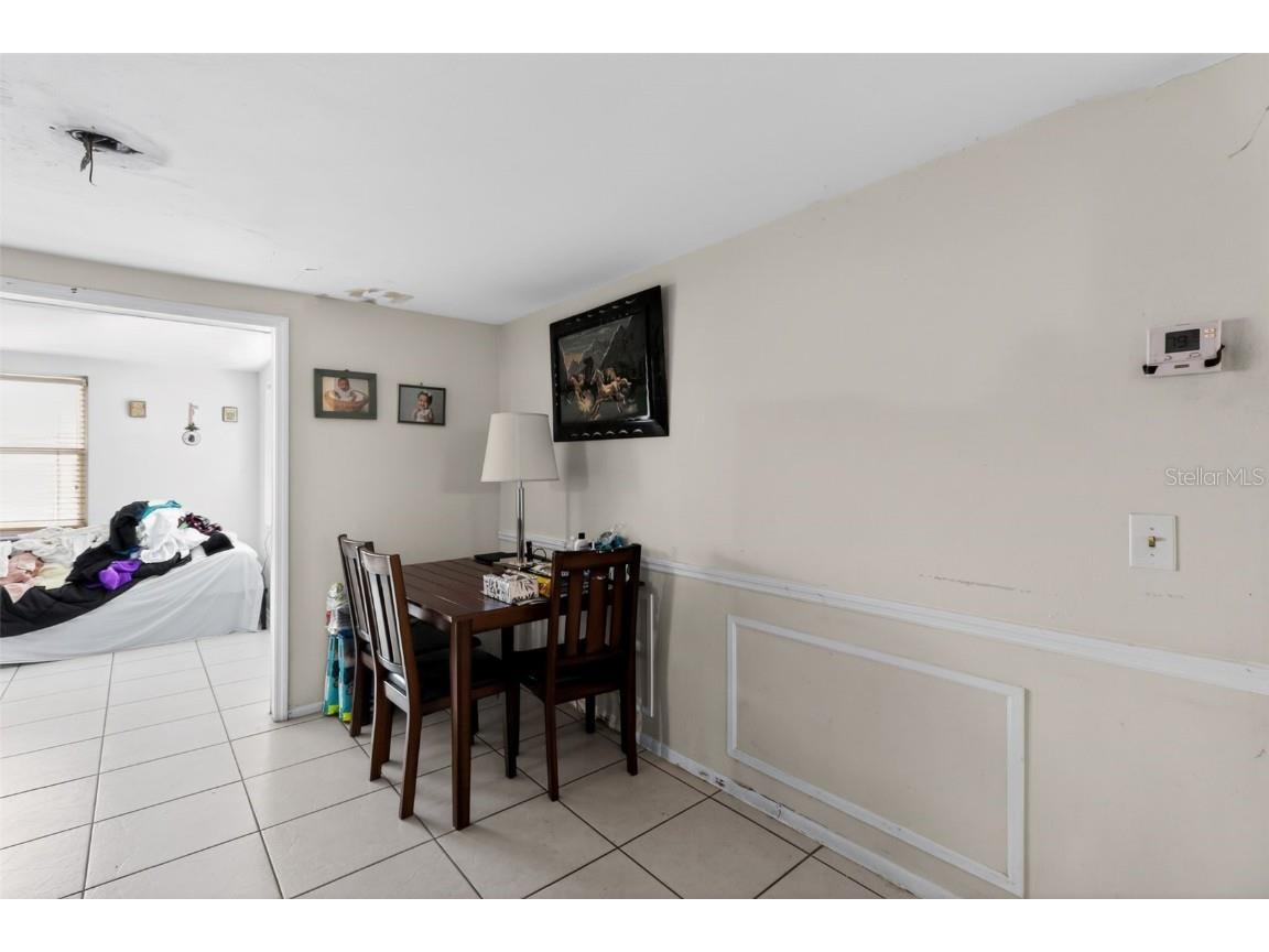 3650 Pensdale Drive New Port Richey FL 34652 O6371579 image25