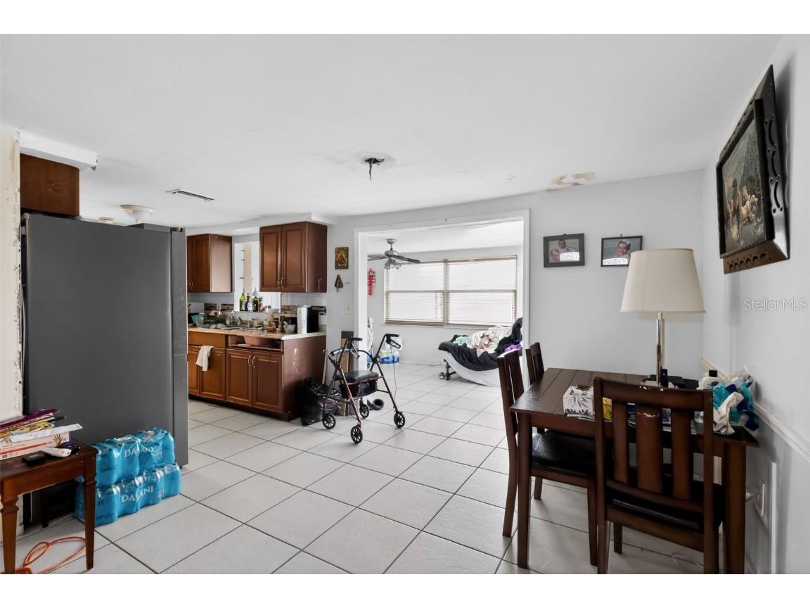 3650 Pensdale Drive New Port Richey FL 34652 O6371579 image26