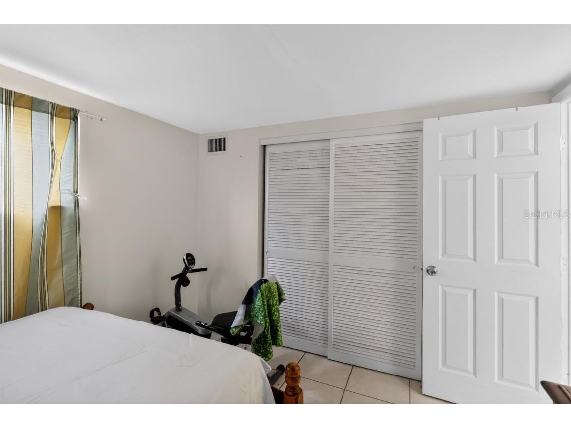 3650 Pensdale Drive New Port Richey FL 34652 O6371579 image27