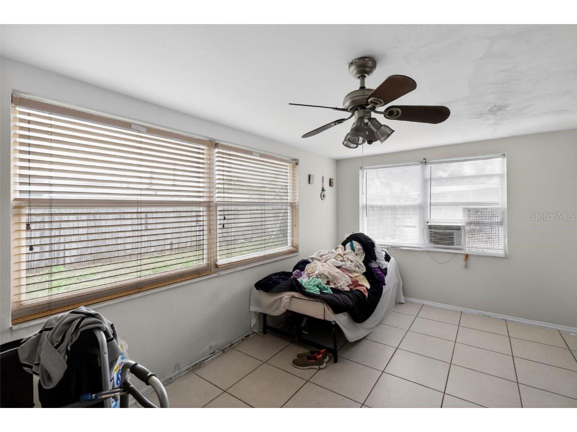 3650 Pensdale Drive New Port Richey FL 34652 O6371579 image28