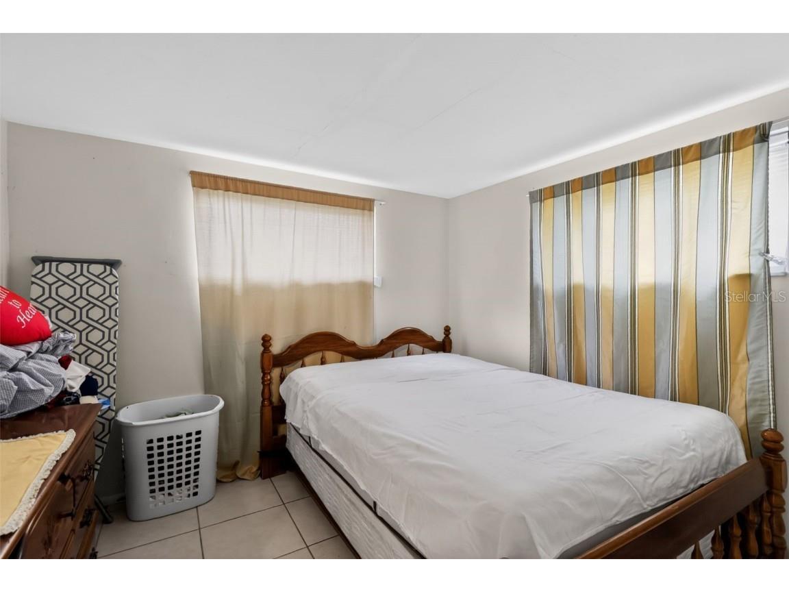 3650 Pensdale Drive New Port Richey FL 34652 O6371579 image29