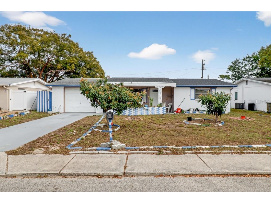 3650 Pensdale Drive New Port Richey FL 34652 O6371579 image3