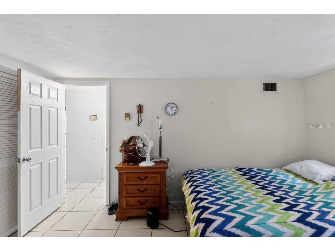 3650 Pensdale Drive New Port Richey FL 34652 O6371579 image30