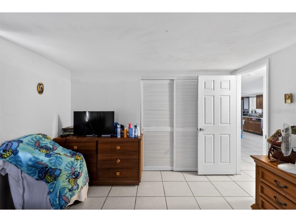 3650 Pensdale Drive New Port Richey FL 34652 O6371579 image31