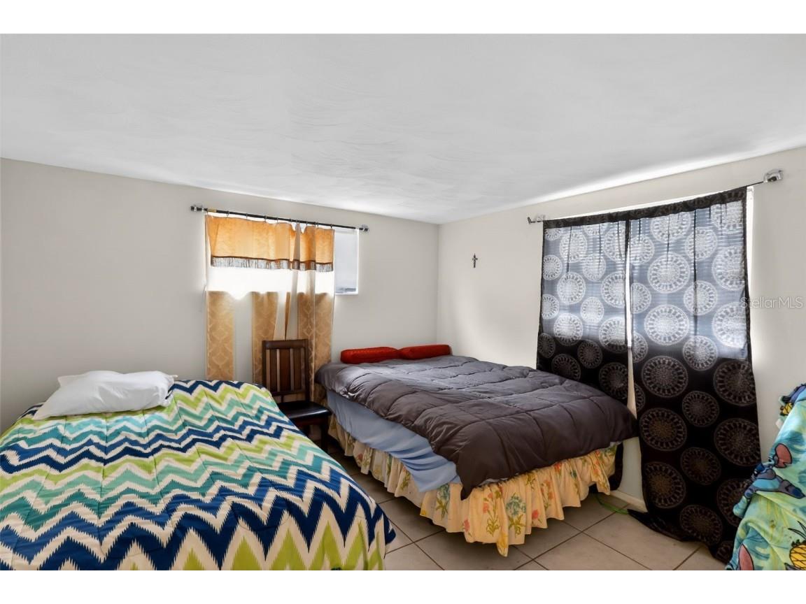 3650 Pensdale Drive New Port Richey FL 34652 O6371579 image32