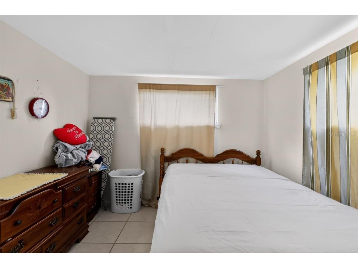 3650 Pensdale Drive New Port Richey FL 34652 O6371579 image33