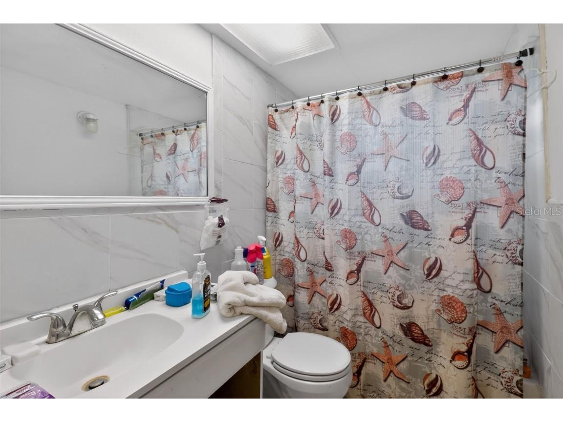 3650 Pensdale Drive New Port Richey FL 34652 O6371579 image34