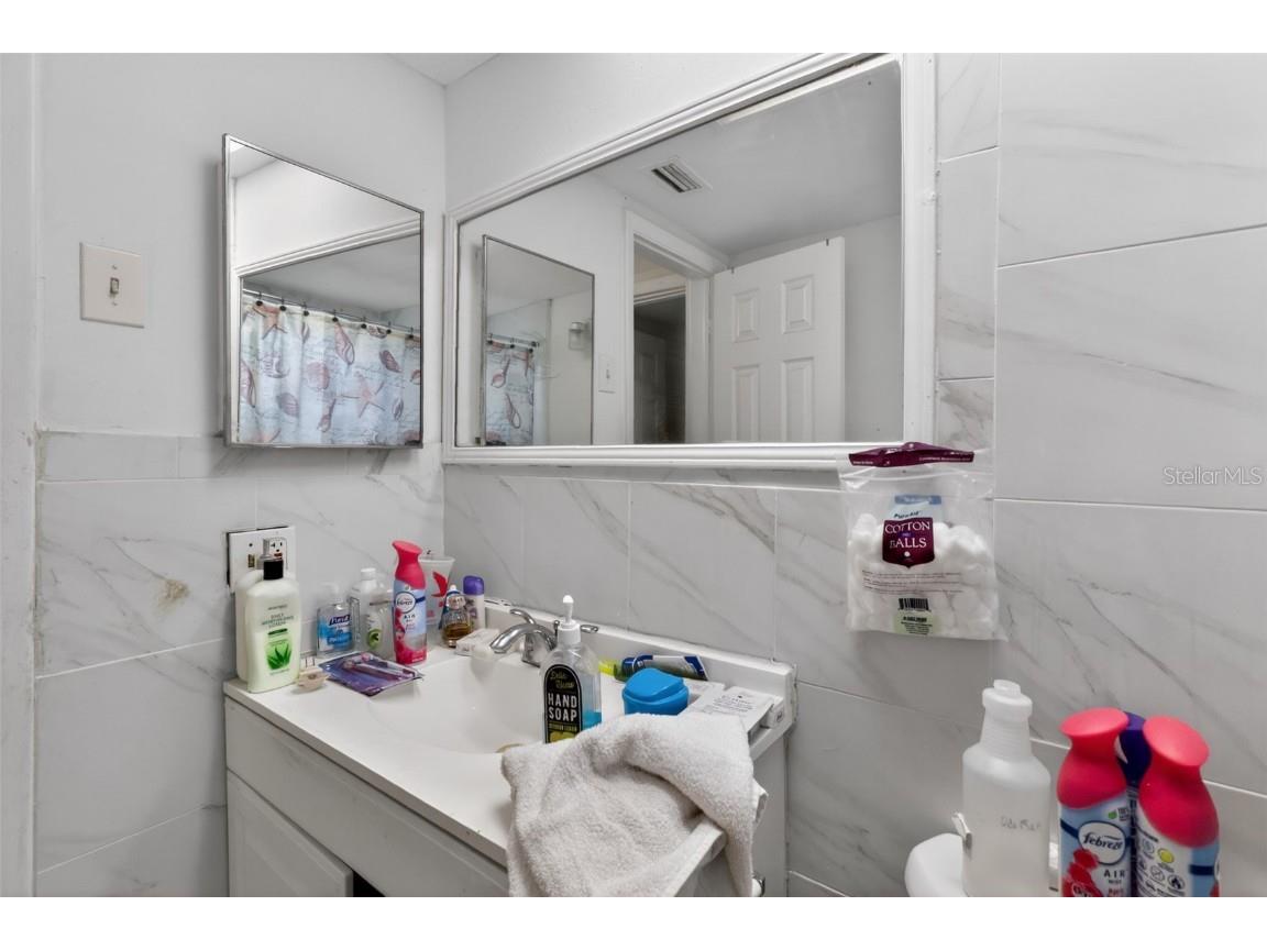 3650 Pensdale Drive New Port Richey FL 34652 O6371579 image35