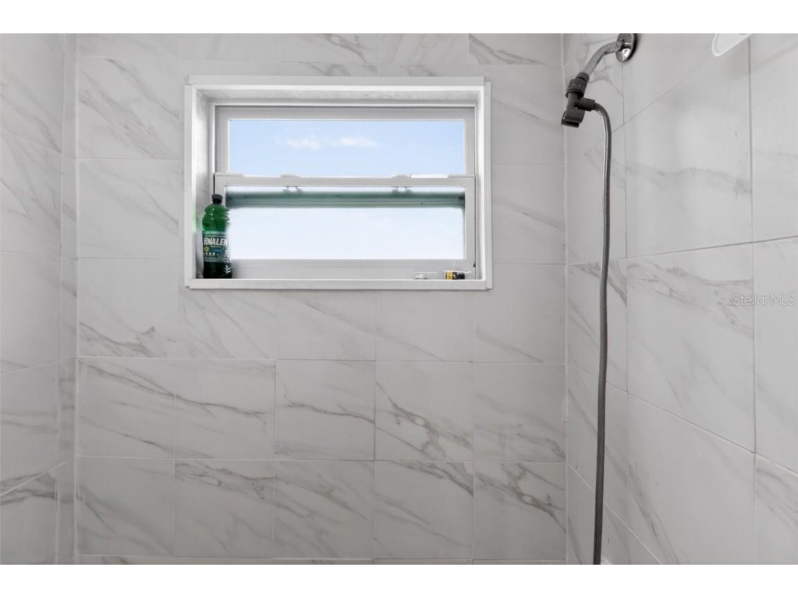 3650 Pensdale Drive New Port Richey FL 34652 O6371579 image36